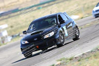 media/Oct-08-2023-Extreme Speed (Sun) [[05af469d3b]]/5-Blue/session 3 turn 6/